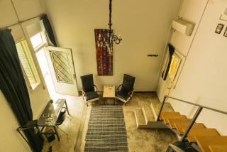 Palermo Viejo Bed & Breakfast - Buenos Aires - 5