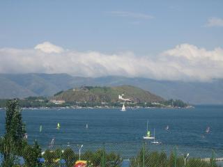 Дом в Севан House in Sevan - Sevan - 6