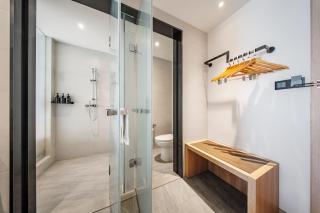 Atour X Hotel Chengdu Xipu Southwest Jiaotong University - 1