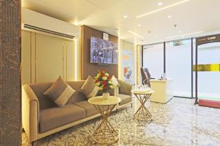 Hotel Mehul International -Near New Delhi Railway Station, Paharganj & Connaught Place - 1