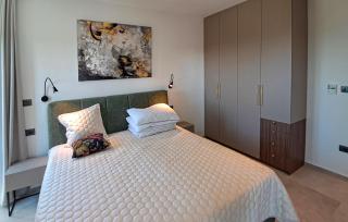 Amazing Home In Pula With Wifi - 4