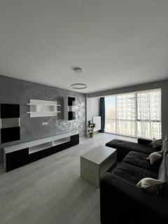 Apartament - Craiova - 5