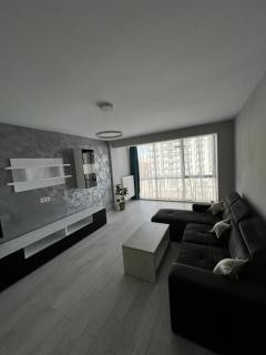 Apartament - Craiova - 3