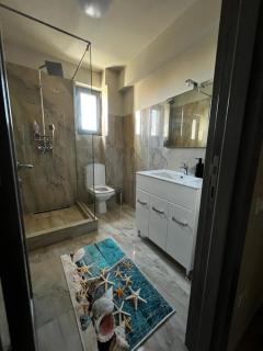 Apartament - Craiova - 2