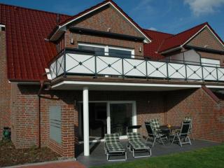 Borkumidyll - Borkum - 9