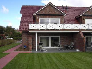 Borkumidyll - Borkum - 6
