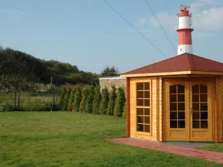 Borkumidyll - Borkum - 5