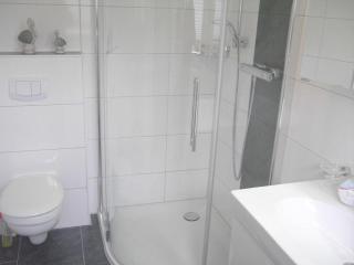 Borkumidyll - Borkum - 4