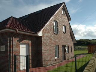 Borkumidyll - Borkum - 1