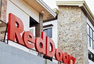 RedDoorz @ Greenview Hotel and Restobar Masbate - Masbate - 9