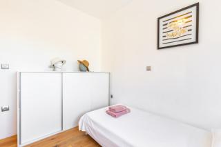 Malin - MPolo - 1