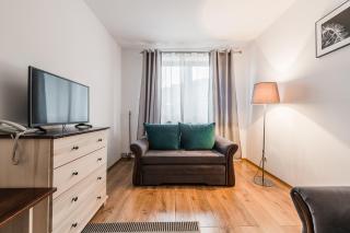 Wołosań B&B - Cisna - 3