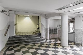 Old Town Cozy Room 321 - Bucarest - 5