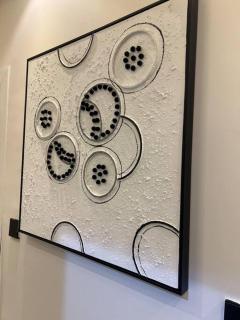 Luxurious apartment in hittin with outdoor seating - 8