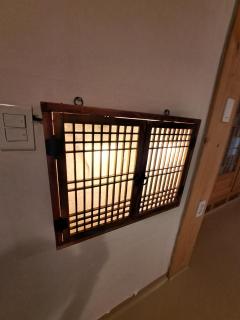 Soseoljae Guesthouse Gyeongju - Gyeongju - 2