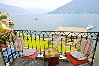 Appartamento Lotte - Cannobio - 9