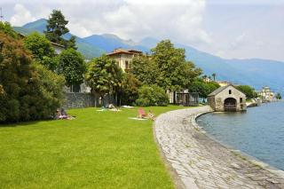 Appartamento Lotte - Cannobio - 7