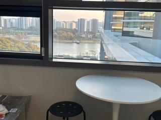 Dongtan Lake Gamsung House - 8