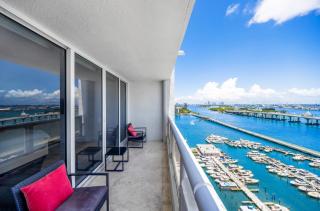 The Grand Wonder - Miami - 3