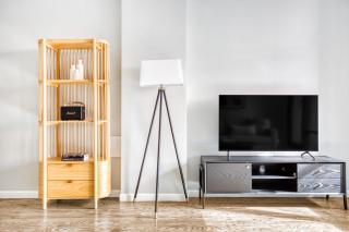 Chelsea 2br w balcony elevator nr train NYC-693 - New York - 7