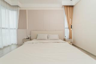 Luxurious President Family Suite 3BR8pax Mosaic Midvalley by Our Stay - Johor Bahru - 3