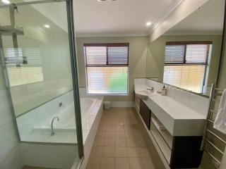 Boodalang House - access to golf course with views - Dunsborough - 1