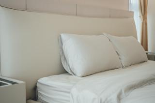 Luxurious President Family Suite 3BR8pax Mosaic Midvalley by Our Stay - Johor Bahru - 1