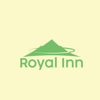 Hotel Royal Inn - Tiruvannāmalai - 1