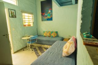 Palermo Viejo Bed & Breakfast - Buenos Aires - 3