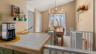 19 North Lynx condo - 4