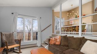 19 North Lynx condo - 2