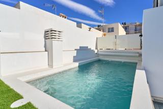 Casa Parras - Nerja - 0