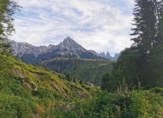 Affittacamere Angelina - San Pietro di Cadore - 6
