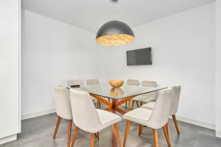 Casa Parras - Nerja - 4