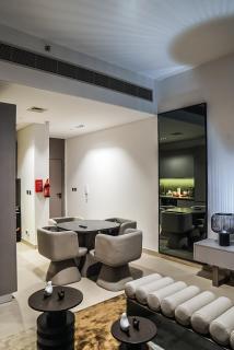 Stylish & Cozy Apartment Awaits You - 0