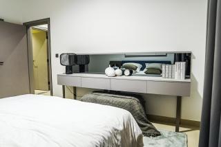 Stylish & Cozy Apartment Awaits You - 3