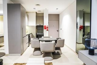 Stylish & Cozy Apartment Awaits You - 2