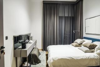 Stylish & Cozy Apartment Awaits You - 1