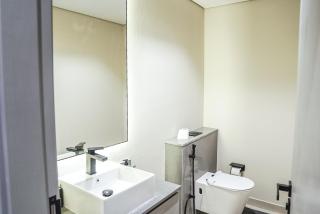 Stylish & Cozy Apartment Awaits You - 4