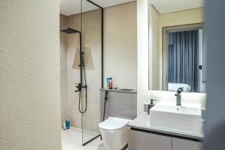 Stylish & Cozy Apartment Awaits You - 5