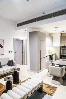 Stylish & Cozy Apartment Awaits You - 9