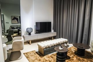 Stylish & Cozy Apartment Awaits You - 7