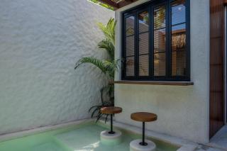 Nila Residense Complex Canggu - Canggu - 1