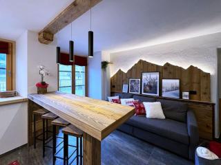 La terrazza sul Vallecetta - 4