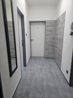 Penzion Machynka - 3