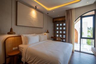 Nila Residense Complex Canggu - Canggu - 6