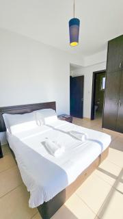 Palmvibes Villa - Paralimni - 7