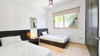 Palmvibes Villa - Paralimni - 4