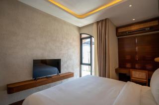 Nila Residense Complex Canggu - Canggu - 3