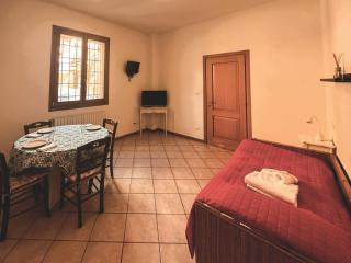 casa vacanze medicina 3 - Medicina - 7